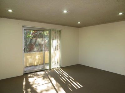 11 / 35 Corrimal Street, Wollongong