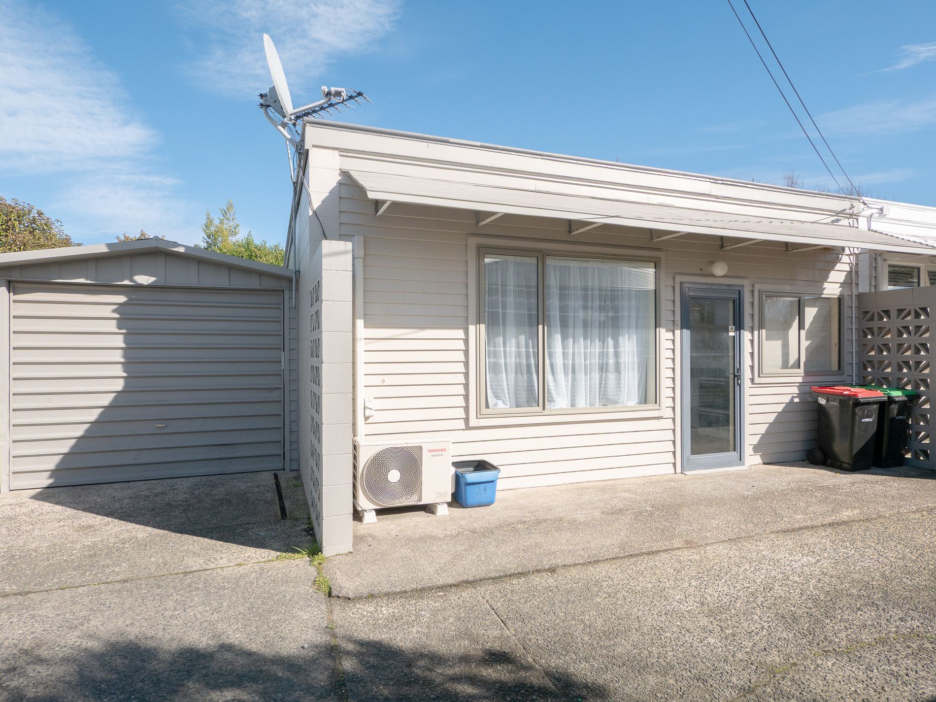 C / 28 Hargest Crescent, St Kilda