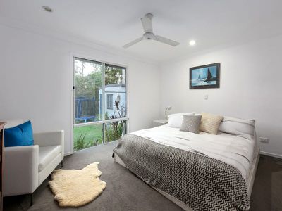 1 Laguna Street, Boreen Point