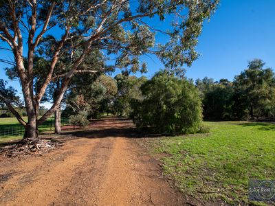 71 Sea Change Close, Hay