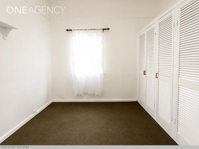 6-8 Delrose Court, Toogoom