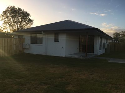 1 / 1 Swallowtail Street, Rosewood