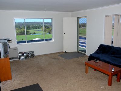 11 Short Street, South Pambula