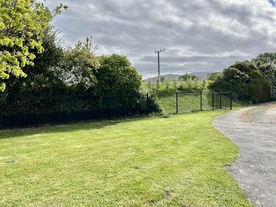 806 Outram-Mosgiel Road, Outram