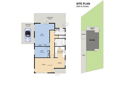 135 Prospect Rd, Garden Suburb