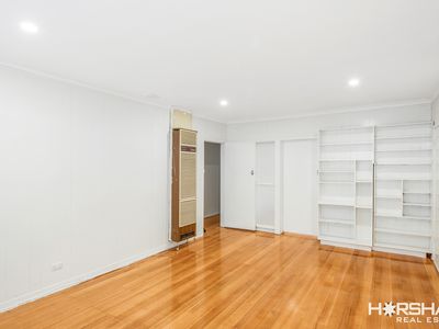 9 Crump Street, Horsham