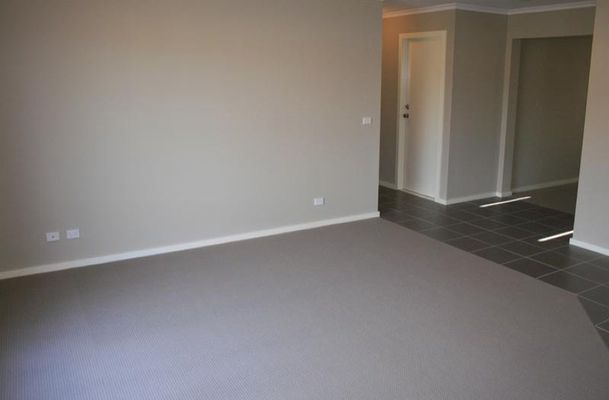 Lot 760 Corringa Way, Craigieburn
