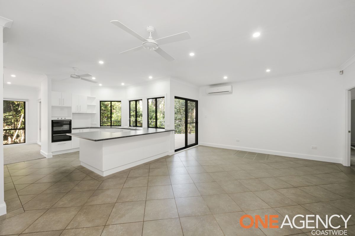 1 Myella Road, Springfield