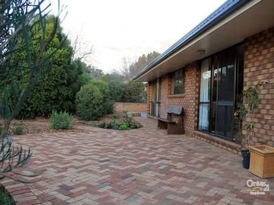7 Barracks Close, Dubbo