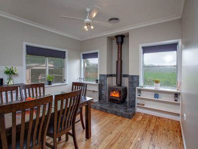 1476 Indigo Creek Road, Indigo Valley