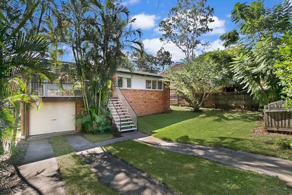 37 Ferry Street, Sherwood