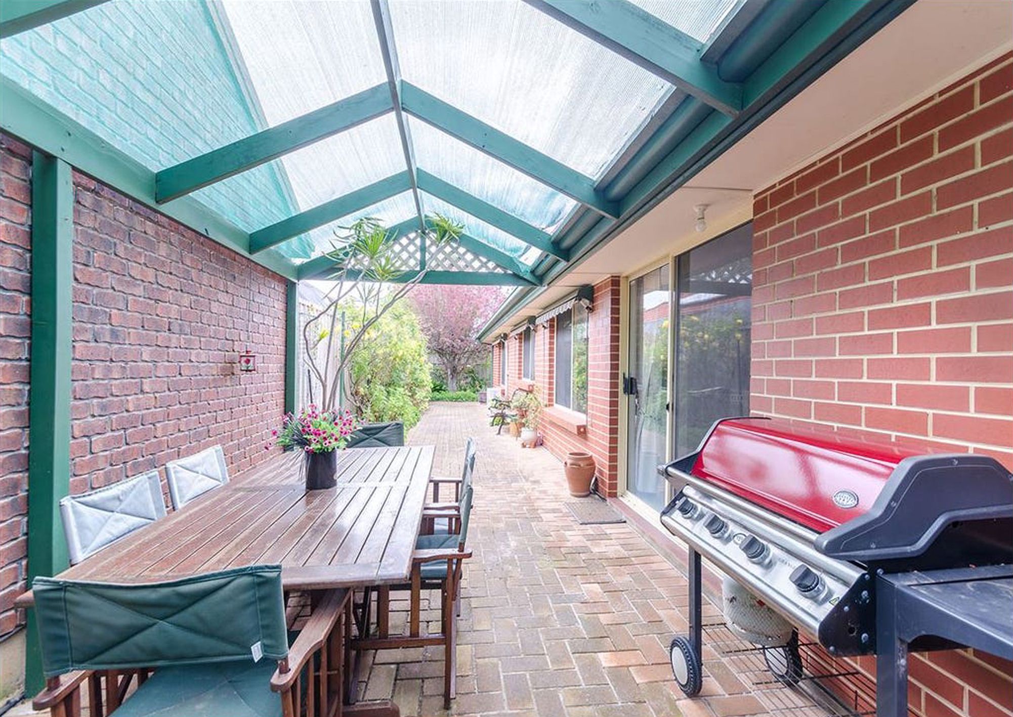 4 Field Street, Oakden