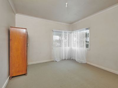 106 Argyle Street, Mullumbimby