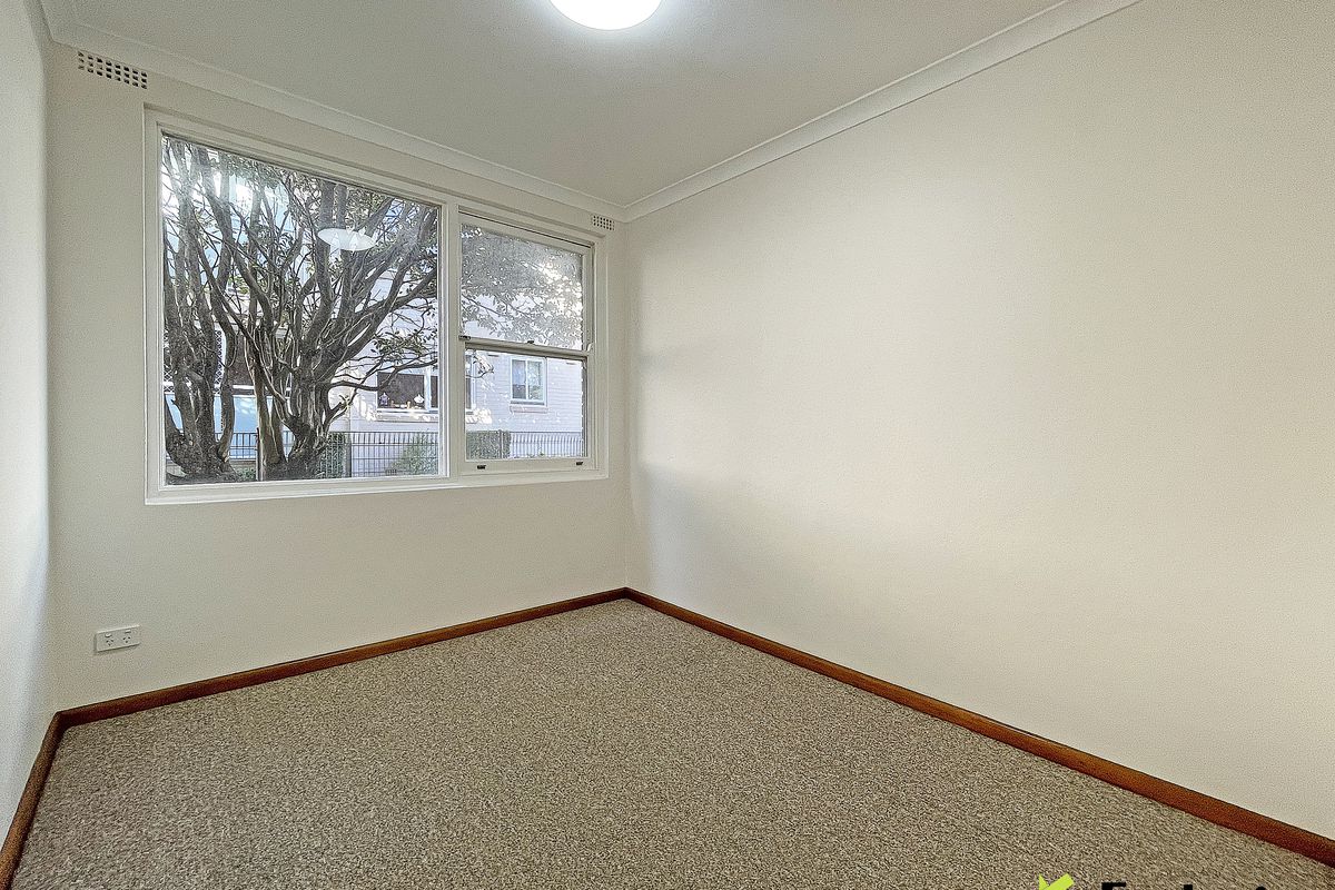 1 / 45 Burton Street, Concord