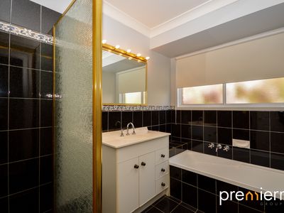 43 Rice Road, Redbank Plains