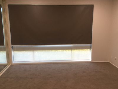 25 Brian Street, Balgownie