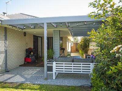 79 Camelot St, Baldivis