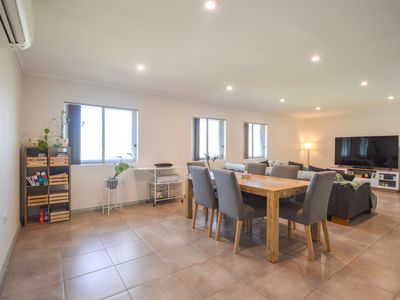 15 Etrema Loop, South Hedland