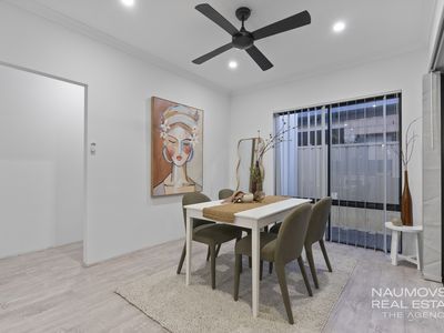 11B Harris Way, Nollamara