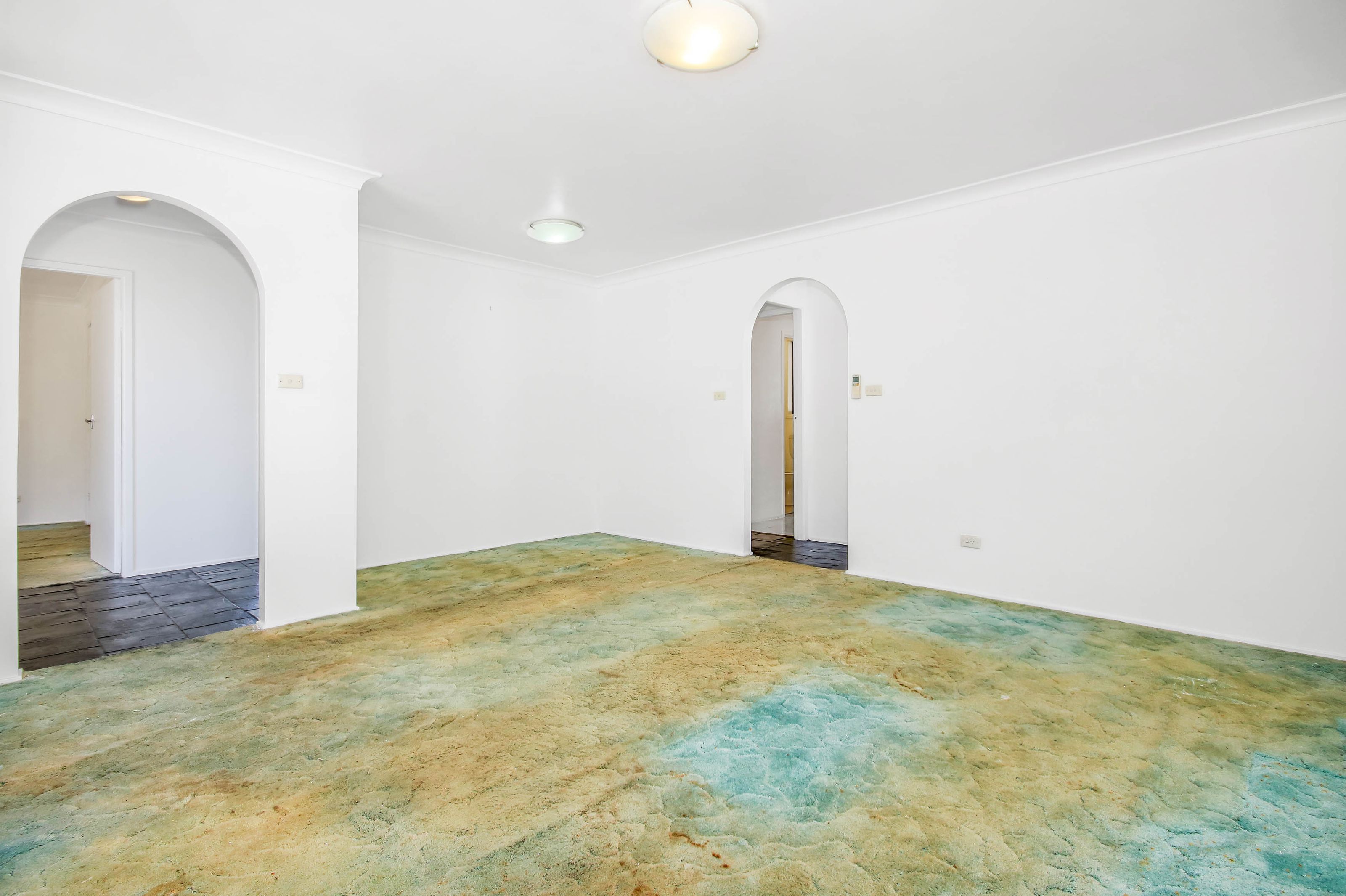 37 Pindari Drive, SOUTH PENRITH