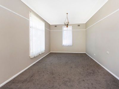 28 Burke Way, Berkeley