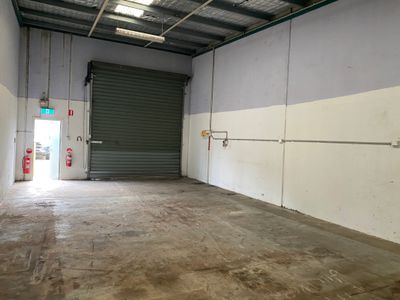 2 / 65-69 Kyle Road, Altona North