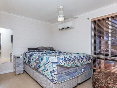 99A Paton Road, South Hedland