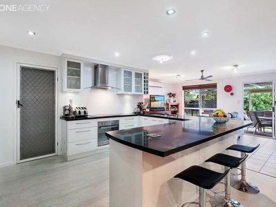 29 Bauhinia Drive, Kawungan