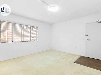 6 / 14 Meadow Crescent, Meadowbank