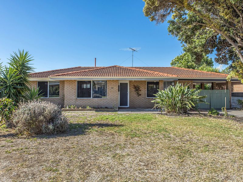 property_name(property)