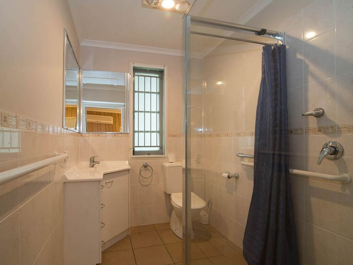 175 Main St, Beenleigh