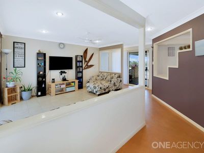 10 Cassia Avenue, Scarness