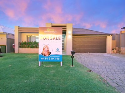 3 Holywell Street, Piara Waters