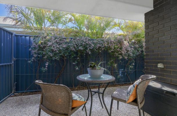 20 Magenta Crescent , Baldivis