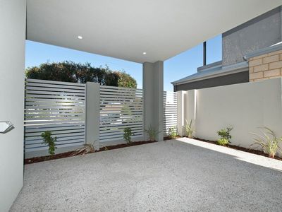 Apartment 2/29 Orchid Street, Joondanna