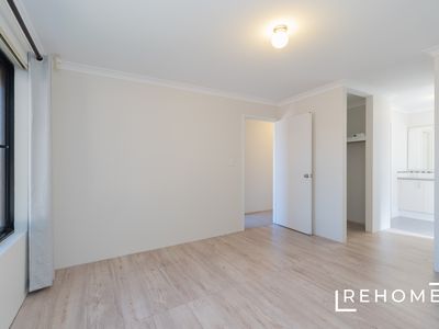 16 Warrilow Loop, Canning Vale