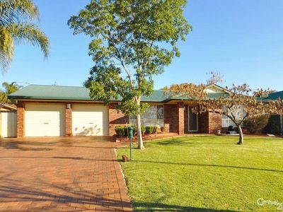 13 Jack William Drive, Dubbo