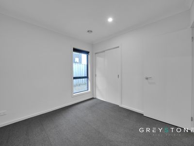 13 Broad Road, Fraser Rise