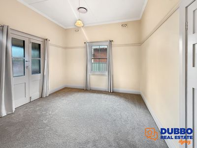 181 Wingewarra Street, Dubbo