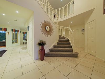 8 Nursery Place, Wakerley