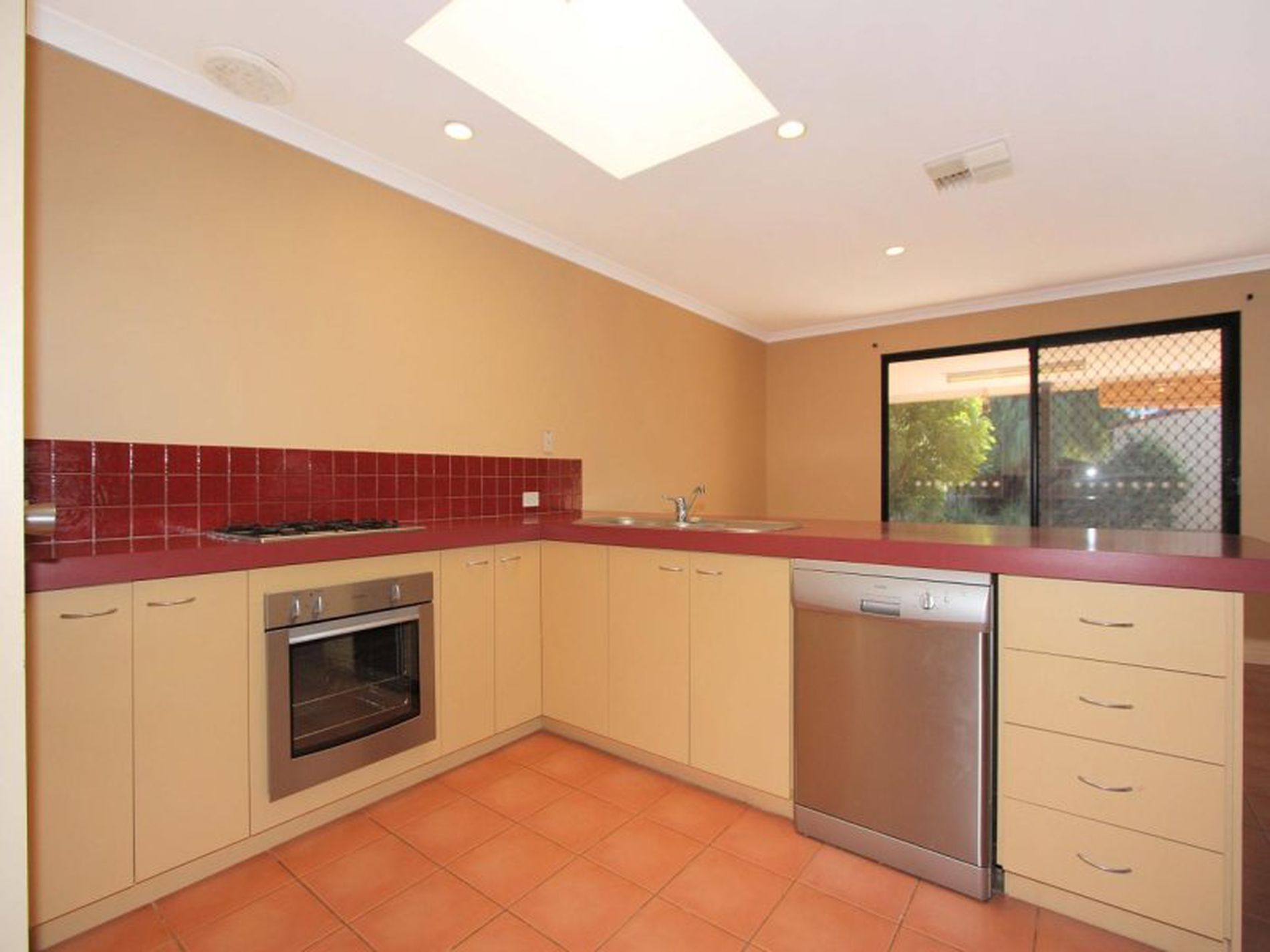 5A King Street, Boulder