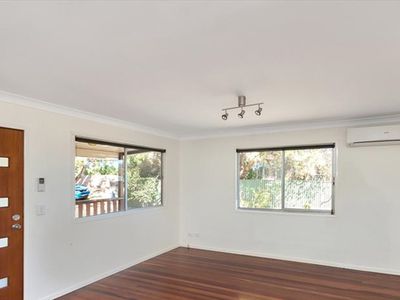 3 Norfolk Street, Goodna