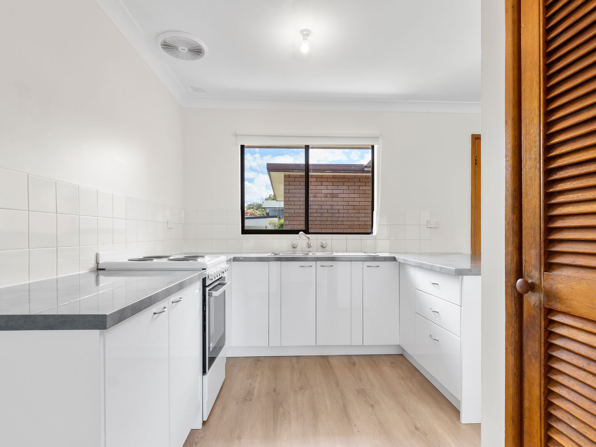 55 St Vincent Street, Ulladulla