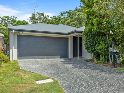 40 Keppel Way, Coomera