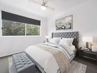 8 / 74 Universal Street, Pacific Pines