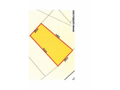 58 General Street, Marble Bar