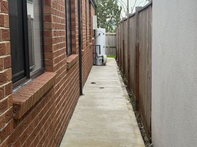 63 Fountain Drive, Beveridge