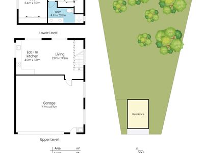 122 Blackstone Road, Blackstone Heights