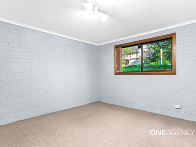 47A Scarborough Circuit, Albion Park