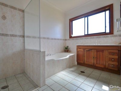 20 Garnet Street, Dubbo